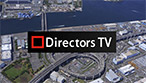 Directors TV